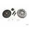 Luk Clutch Kit, 02-060 02-060 - alternate 2